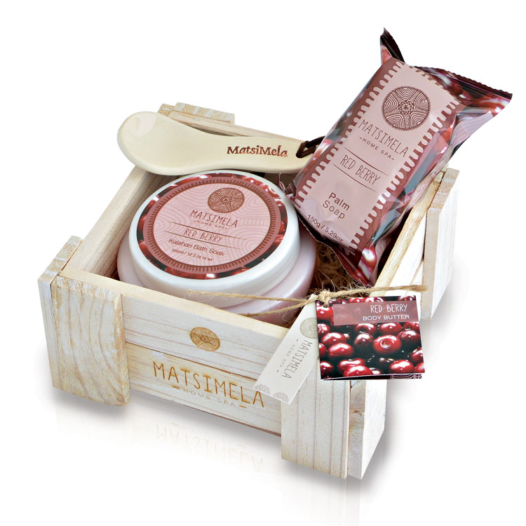Red-berry-small-crate.jpg