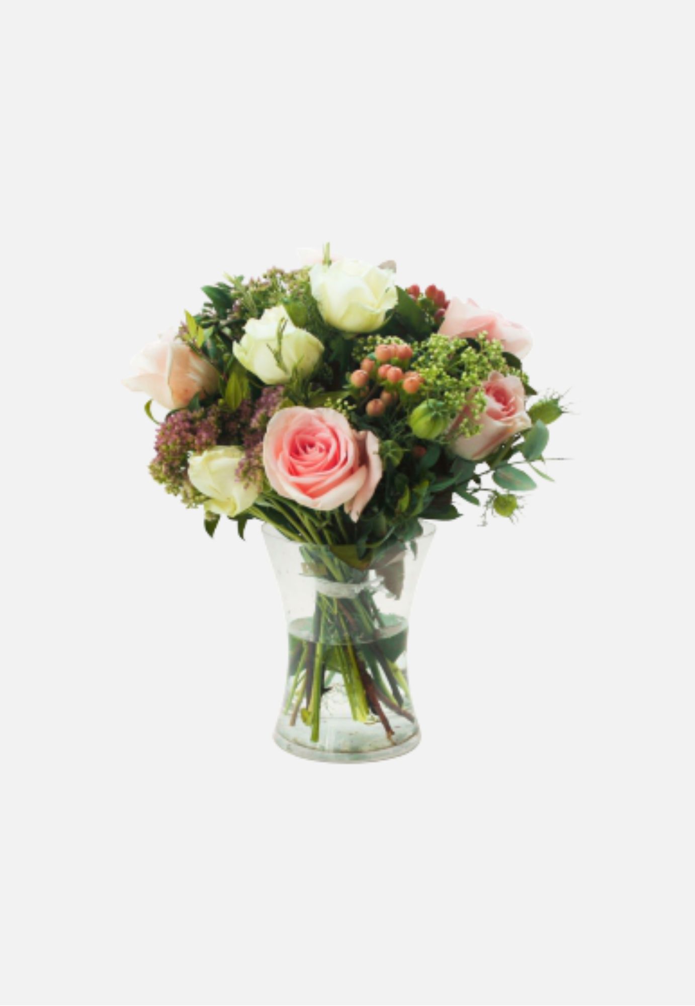 Untitled-design-21.png Luxury Soft Shades