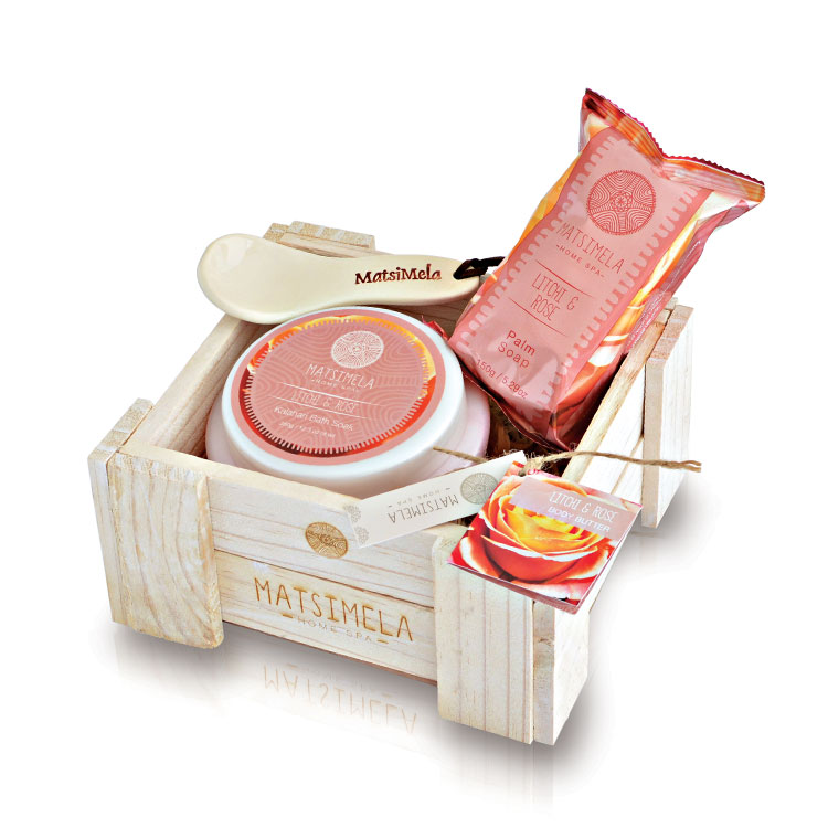 litchi-rose-small-crate.jpg