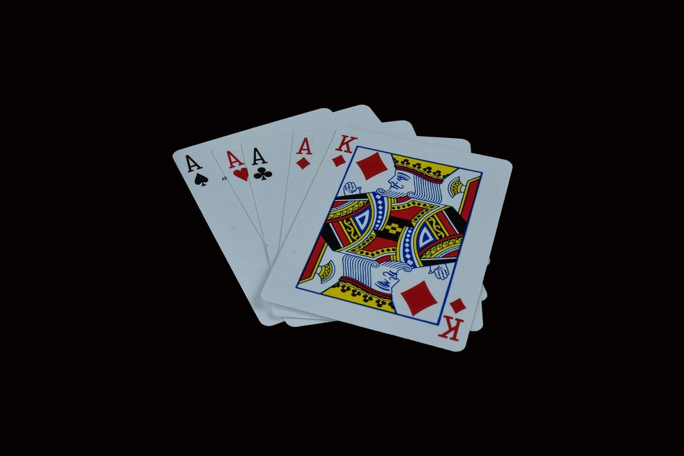 0xbet Gids voor Beginners: Alles Wat Je Moet Weten