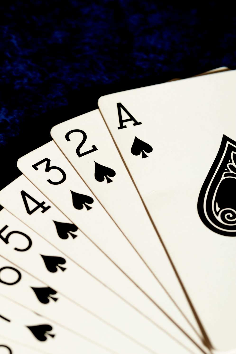 Doctor Spins Casino: Your Burning Questions Answered (FAQ)