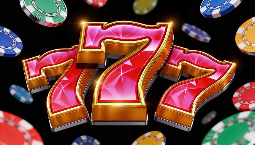 Gioco Responsabile su AmunRa Casino: Guida Completa per un'Esperienza Sicura