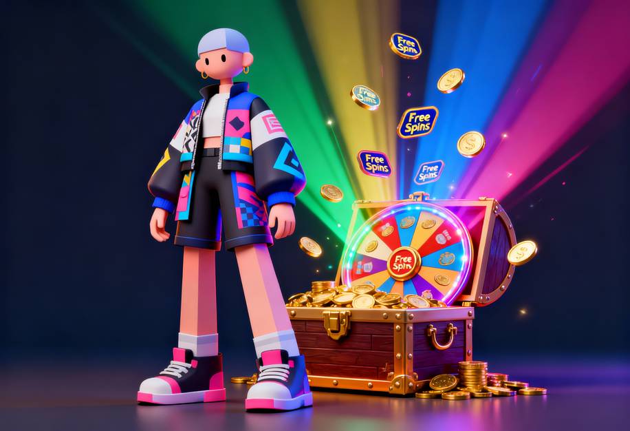 Lady Linda Casino Registration Checklist: Your Quick Start Guide