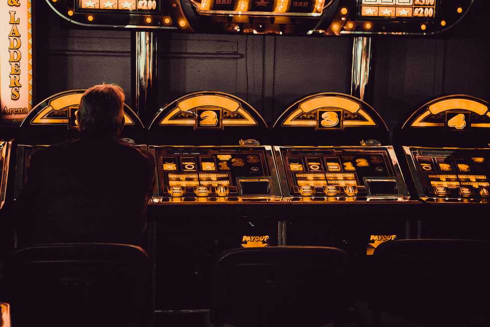 Lady Linda Casino Registration Checklist: Your Quick Start Guide