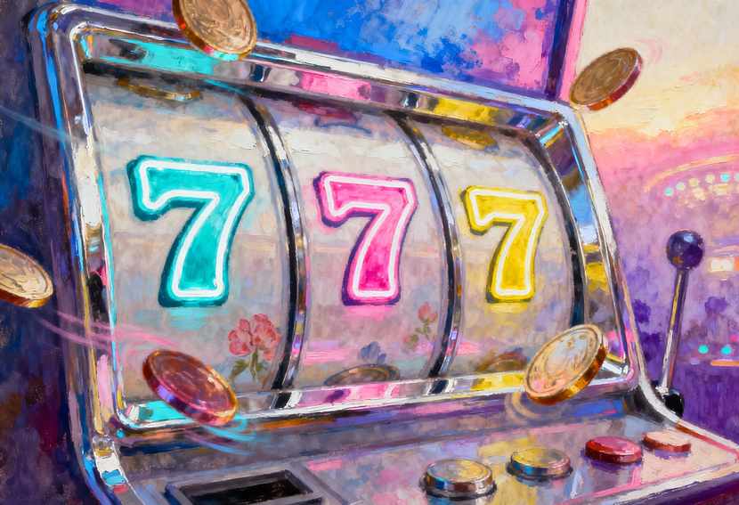 Lucky Hunter Casino Registration: Your Step-by-Step Guide to Joining the Hunt Lucky Hunter Casino Registration: Your Step-by-Step Guide to Joining the Hunt