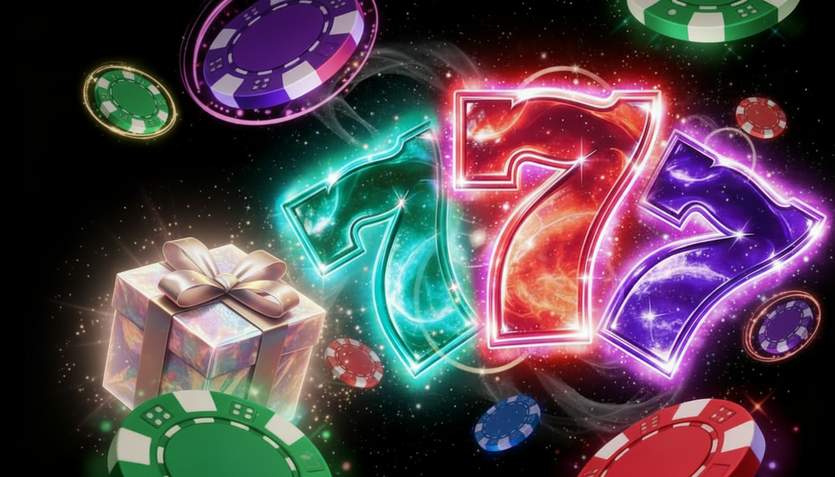Montecryptos Casino et Jeu Responsable : Protégez-vous et Profitez en Toute Sécurité Montecryptos Casino et Jeu Responsable : Protégez-vous et Profitez en Toute Sécurité