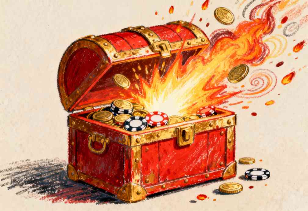 Neonix Casino Tournaments: Your Guide to Winning Big