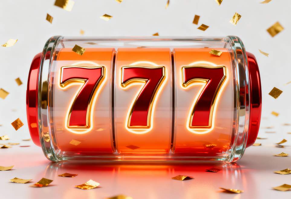 Spin Madness Casino : Les Risques à Connaître Avant de Jouer