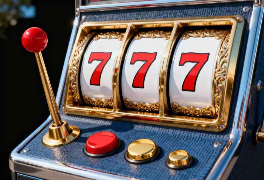 True Fortune Casino Account Blocked Without Reason: What to Do & How to Get Your Money Back